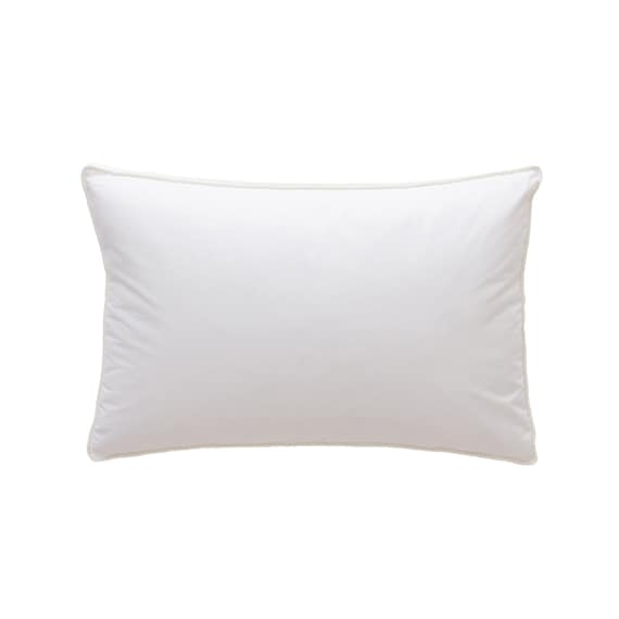 フェザー&ダウンまくら(P2510) 9枚目画像