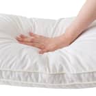 フェザー&ダウンまくら(P2510) 12枚目画像