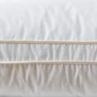 フェザー&ダウンまくら(P2510) 13枚目画像