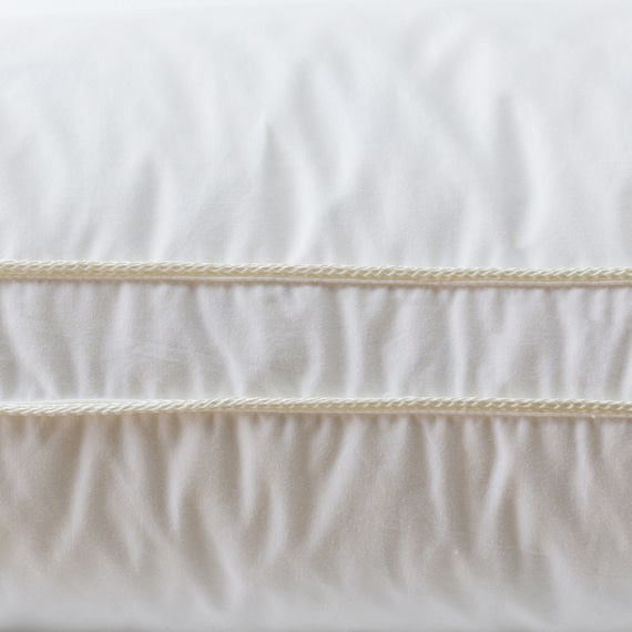 フェザー&ダウンまくら(P2510) 13枚目画像