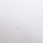 フェザー&ダウンまくら(P2510) 14枚目画像