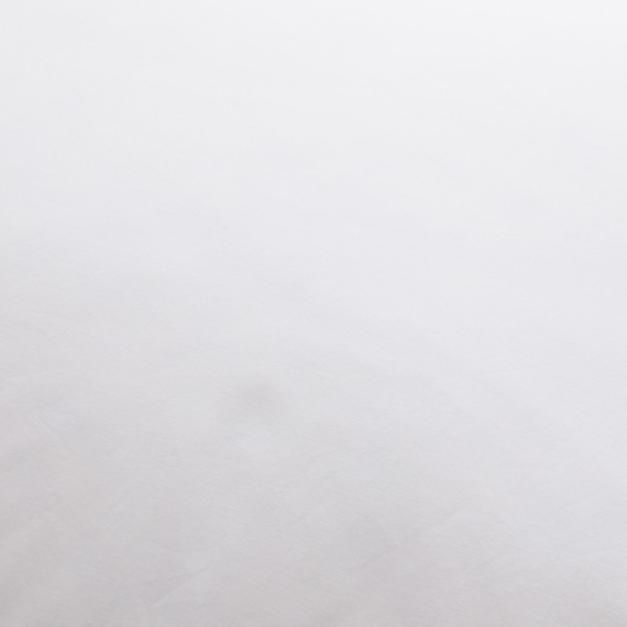 フェザー&ダウンまくら(P2510) 14枚目画像