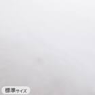 フェザー&ダウンまくら(2個セット P2512) 16枚目画像