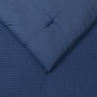 ベッド用寝具 6点セット (C2601 シングル ワッフル) 8枚目画像