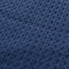 ベッド用寝具 6点セット (C2601 シングル ワッフル) 9枚目画像