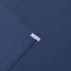 ベッド用寝具 6点セット (C2601 シングル ワッフル) 11枚目画像