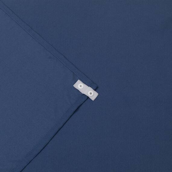 ベッド用寝具 6点セット (C2601 シングル ワッフル) 11枚目画像