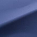 ベッド用寝具 6点セット (C2601 シングル ワッフル) 12枚目画像