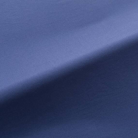 ベッド用寝具 6点セット (C2601 シングル ワッフル) 12枚目画像