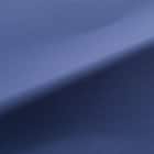 ベッド用寝具 6点セット (C2601 シングル ワッフル) 12枚目画像