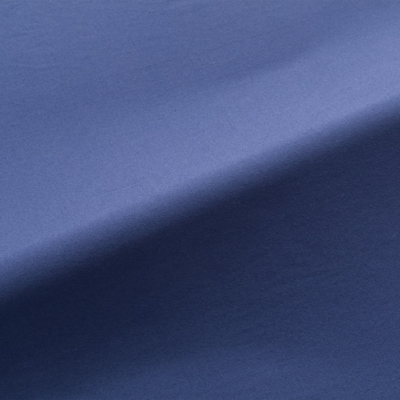 ベッド用寝具 6点セット (C2601 シングル ワッフル) 12枚目画像