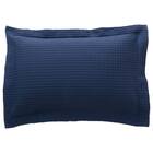 ベッド用寝具 6点セット (C2601 シングル ワッフル) 17枚目画像