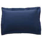 ベッド用寝具 6点セット (C2601 シングル ワッフル) 17枚目画像