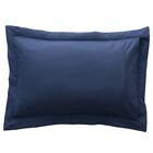 ベッド用寝具 6点セット (C2601 シングル ワッフル) 18枚目画像