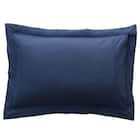 ベッド用寝具 6点セット (C2601 シングル ワッフル) 18枚目画像