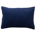 ベッド用寝具 6点セット (C2601 シングル ワッフル) 20枚目画像