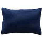 ベッド用寝具 6点セット (C2601 シングル ワッフル) 20枚目画像