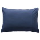 ベッド用寝具 6点セット (C2601 シングル ワッフル) 21枚目画像