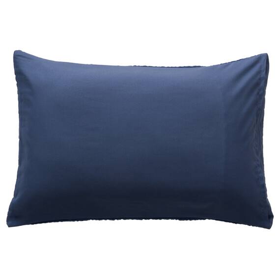 ベッド用寝具 6点セット (C2601 シングル ワッフル) 21枚目画像