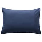 ベッド用寝具 6点セット (C2601 シングル ワッフル) 21枚目画像