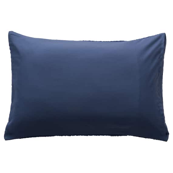 ベッド用寝具 6点セット (C2601 シングル ワッフル) 21枚目画像