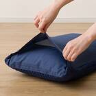 ベッド用寝具 6点セット (C2601 シングル ワッフル) 22枚目画像