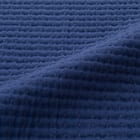 ベッド用寝具 6点セット (C2601 シングル ワッフル) 24枚目画像