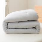 ベッド用寝具 6点セット (C2602 シングル ガーゼ) 7枚目画像