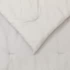 ベッド用寝具 6点セット (C2602 シングル ガーゼ) 8枚目画像