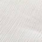 ベッド用寝具 6点セット (C2602 シングル ガーゼ) 9枚目画像