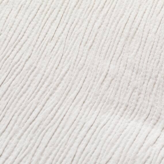 ベッド用寝具 6点セット (C2602 シングル ガーゼ) 9枚目画像