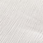 ベッド用寝具 6点セット (C2602 シングル ガーゼ) 9枚目画像