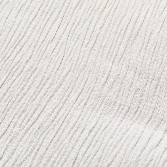 ベッド用寝具 6点セット (C2602 シングル ガーゼ) 9枚目画像