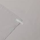 ベッド用寝具 6点セット (C2602 シングル ガーゼ) 11枚目画像