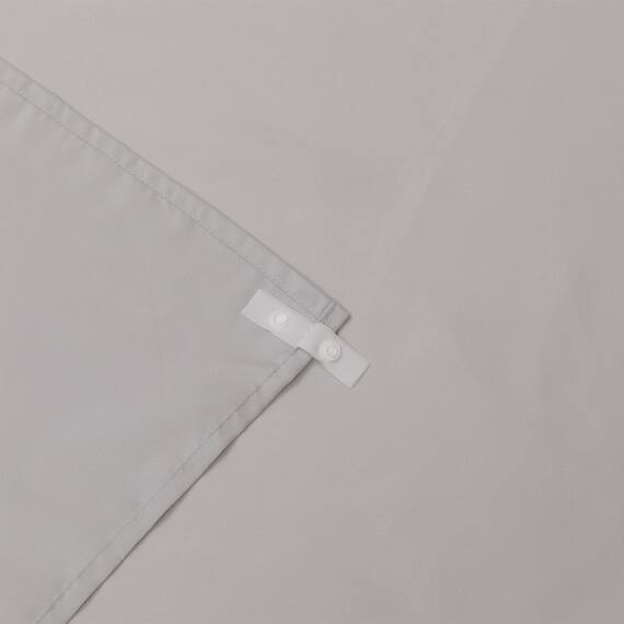 ベッド用寝具 6点セット (C2602 シングル ガーゼ) 11枚目画像