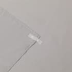 ベッド用寝具 6点セット (C2602 シングル ガーゼ) 11枚目画像