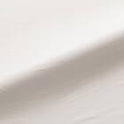 ベッド用寝具 6点セット (C2602 シングル ガーゼ) 12枚目画像