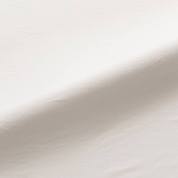 ベッド用寝具 6点セット (C2602 シングル ガーゼ) 12枚目画像