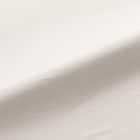 ベッド用寝具 6点セット (C2602 シングル ガーゼ) 12枚目画像