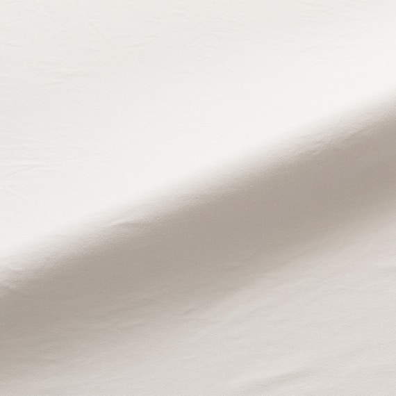 ベッド用寝具 6点セット (C2602 シングル ガーゼ) 12枚目画像