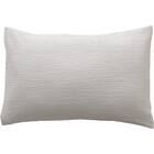 ベッド用寝具 6点セット (C2602 シングル ガーゼ) 17枚目画像