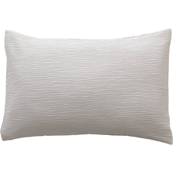 ベッド用寝具 6点セット (C2602 シングル ガーゼ) 17枚目画像