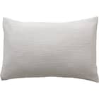 ベッド用寝具 6点セット (C2602 シングル ガーゼ) 17枚目画像