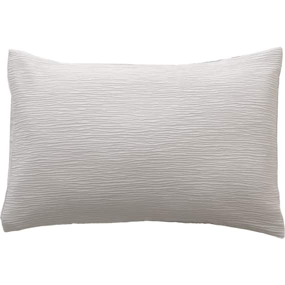 ベッド用寝具 6点セット (C2602 シングル ガーゼ) 17枚目画像