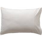 ベッド用寝具 6点セット (C2602 シングル ガーゼ) 18枚目画像