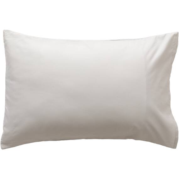 ベッド用寝具 6点セット (C2602 シングル ガーゼ) 18枚目画像