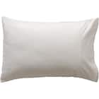 ベッド用寝具 6点セット (C2602 シングル ガーゼ) 18枚目画像