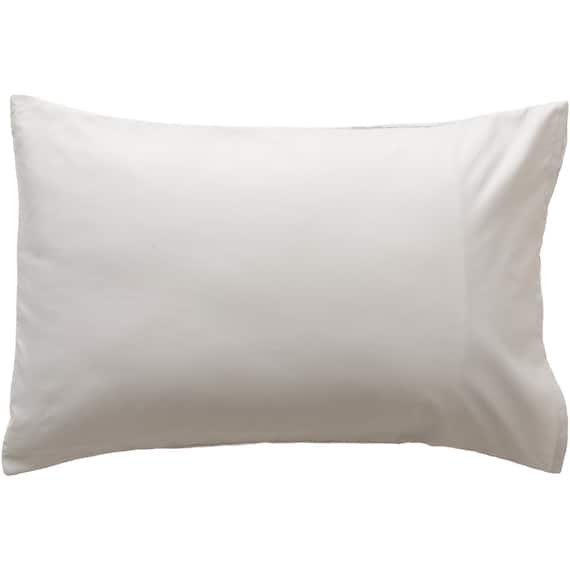 ベッド用寝具 6点セット (C2602 シングル ガーゼ) 18枚目画像