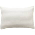 ベッド用寝具 6点セット (C2602 シングル ガーゼ) 20枚目画像