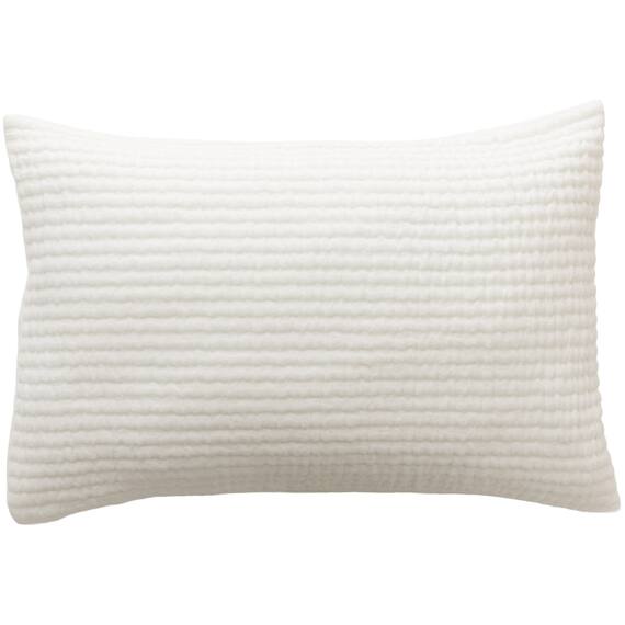 ベッド用寝具 6点セット (C2602 シングル ガーゼ) 20枚目画像